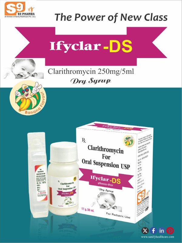 Ifyclar-DS-(Dry-Syrup)